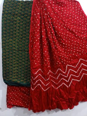 Jrakh Block Printed Suits With Price (4)