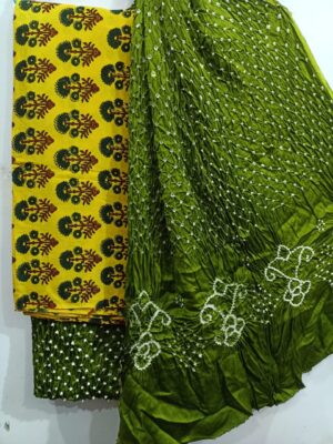 Jrakh Block Printed Suits With Price (8)