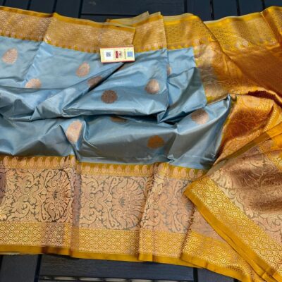 Pure Katan Silk Collection With Price (10)