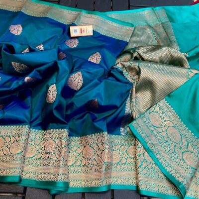 Pure Katan Silk Collection With Price (11)