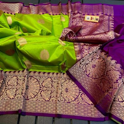 Pure Katan Silk Collection With Price (13)