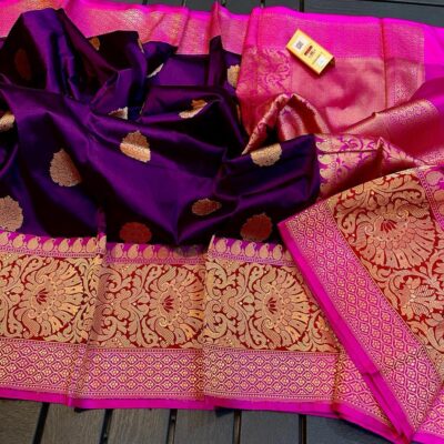 Pure Katan Silk Collection With Price (16)