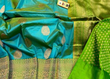 Pure Katan Silk Collection With Price (24)