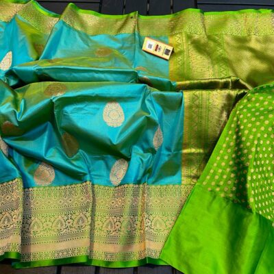 Pure Katan Silk Collection With Price (24)