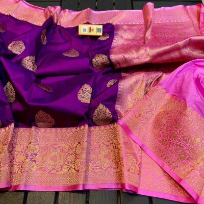Pure Katan Silk Collection With Price (8)