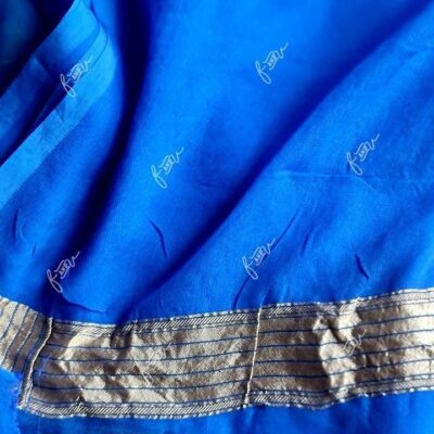 Banaras Meenakari Weaving Sarees (53)