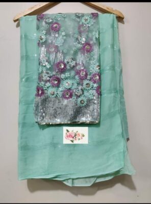 Exclusive Chnnon Sarees With Price (12)