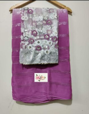 Exclusive Chnnon Sarees With Price (4)