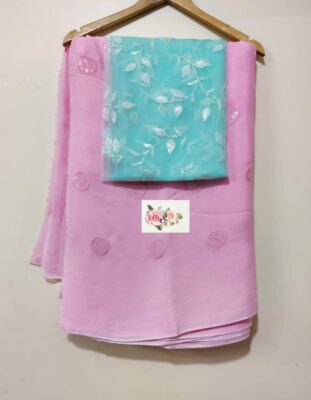 Exclusive Chnnon Sarees With Price (6)