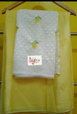 Exclusive Chnnon Sarees With Price (7)