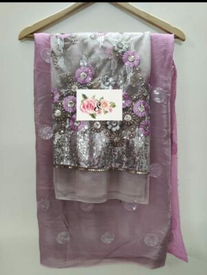 Exclusive Chnnon Sarees With Price (8)