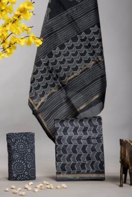 Chandei Silk Suits Online (24)