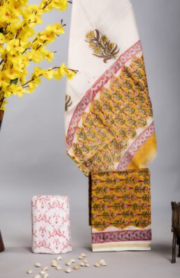 Chandei Silk Suits Online (36)