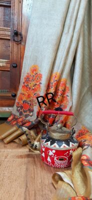 Exclusive Printed Linen Collection (13)