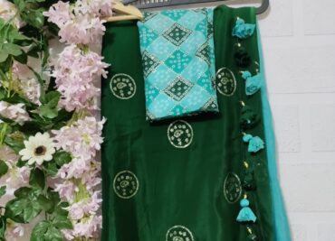 Pure Sequence Chinnon Sarees With Price (8)
