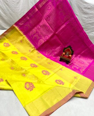 Tripura Silk Lite Weight Sarees (11)