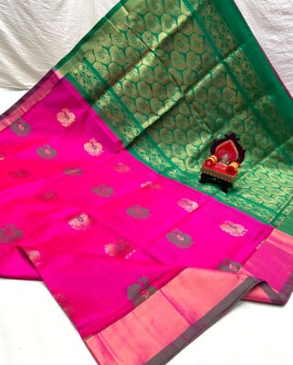 Tripura Silk Lite Weight Sarees (21)