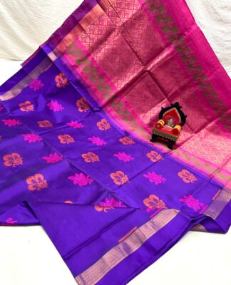 Tripura Silk Lite Weight Sarees (25)