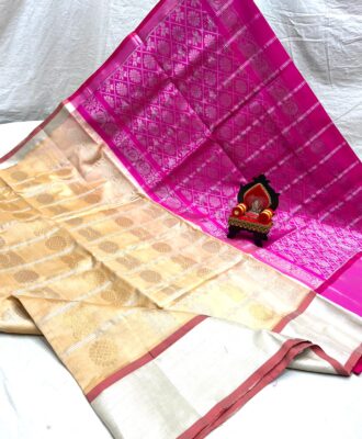 Tripura Silk Lite Weight Sarees (28)