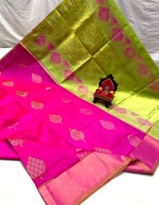 Tripura Silk Lite Weight Sarees (32)