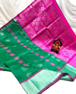 Tripura Silk Lite Weight Sarees (9)