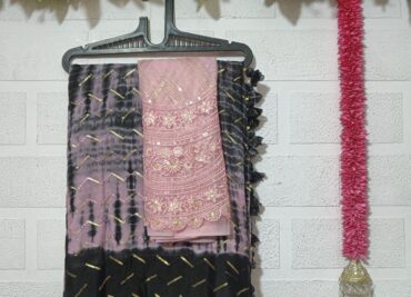 Pure Chinnon Sarees With Price (1)