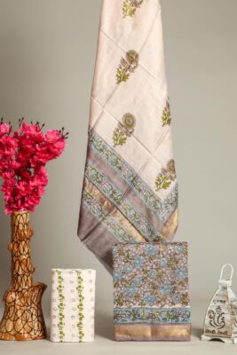 Maheshwaari Silk Dress Materials With Price (10)