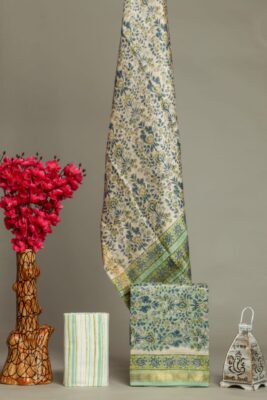 Maheshwaari Silk Dress Materials With Price (12)