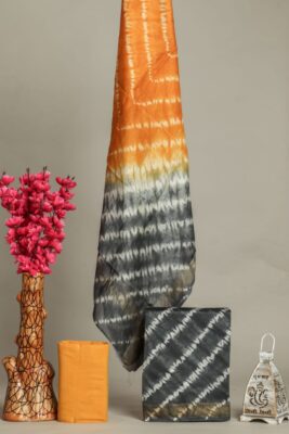 Maheshwaari Silk Dress Materials With Price (13)