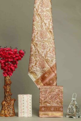 Maheshwaari Silk Dress Materials With Price (14)