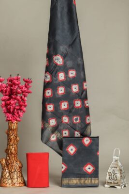 Maheshwaari Silk Dress Materials With Price (16)