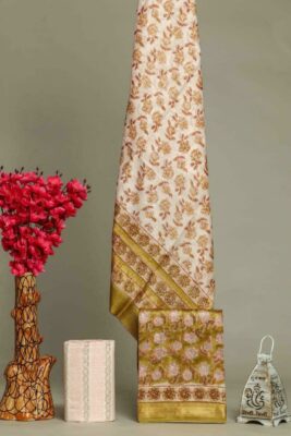Maheshwaari Silk Dress Materials With Price (21)