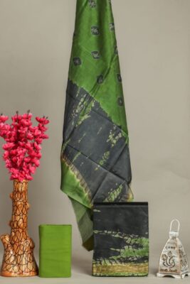 Maheshwaari Silk Dress Materials With Price (22)