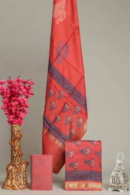 Maheshwaari Silk Dress Materials With Price (23)