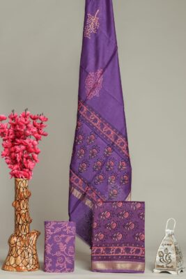 Maheshwaari Silk Dress Materials With Price (26)
