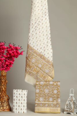 Maheshwaari Silk Dress Materials With Price (44)