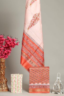 Maheshwaari Silk Dress Materials With Price (53)