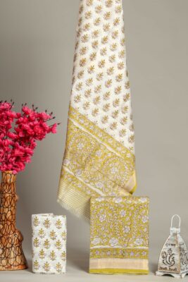 Maheshwaari Silk Dress Materials With Price (54)