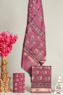Maheshwari Silk Dresses Online (55)