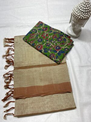 Mangalagiri Pattu By Cotton Sarees (12)