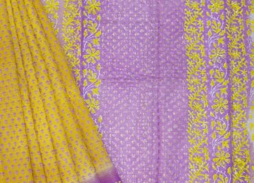 Kota Silk Printed Sarees (22)
