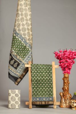 Exclusive Maheshwari Silk Dress Materials Online (12)