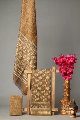 Exclusive Maheshwari Silk Dress Materials Online (22)