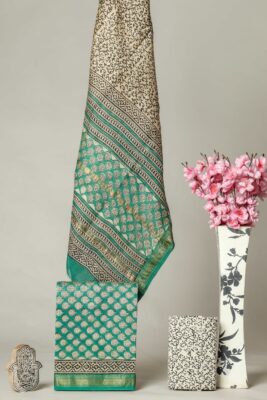 Exclusive Maheshwari Silk Dress Materials Online (27)
