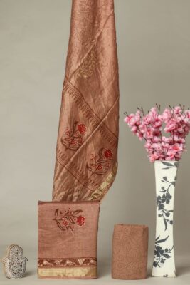 Exclusive Maheshwari Silk Dress Materials Online (31)
