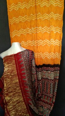 Exclusive Modal Silk Sarees With Price (2)