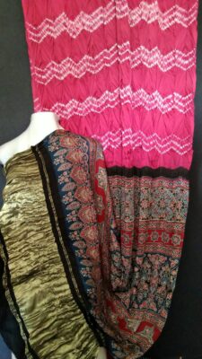 Exclusive Modal Silk Sarees With Price (3)