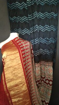 Exclusive Modal Silk Sarees With Price (6)