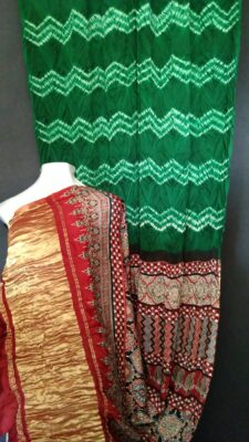 Exclusive Modal Silk Sarees With Price (7)