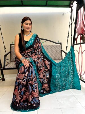 Modal Silk Sarees With Price (1)